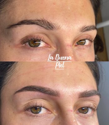 image_123650291 (4) - copia