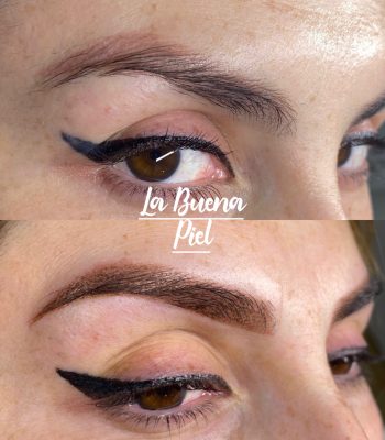 image_123650291 (6) - copia